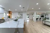 API Contracting & Remodeling