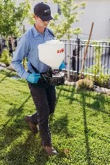 Prime Pest and Lawn photo 2