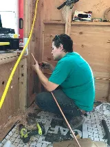 We Can Do It Plumbing photo 4