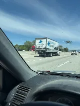 Bluebird Moving photo 6
