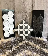 California Cushion & Carpet photo 7