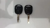 Vans Lock and Key Service, Inc. photo 6