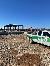 Laswell Electric Company Inc. photo 7