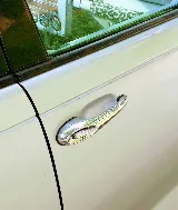 Denver Locksmith shop and mobile service photo 3
