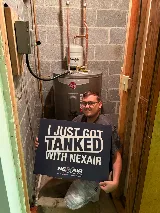 NexAir - Expert Plumbers photo 4