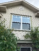 Ecoline Windows, Doors and Blinds Calgary Showroom photo 5