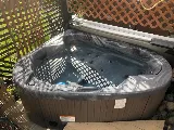West Coast Factory Direct Hot Tubs photo 6