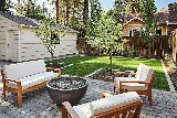 Blend Outdoor Design photo 4
