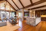 Kuhn Flooring Gallery photo 5