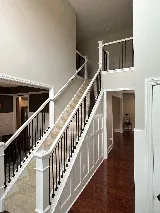 Bradford Renovations Pittsburgh photo 8