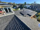 Fritts Roofing & Repair Company photo 5