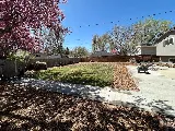 Garden & Tree Services Landscaping photo 4