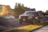 RIDD Pest Control photo 5