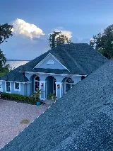 Jacksonville Roofing USA photo 3