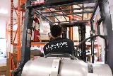 LuMar Electric Inc. photo 6