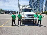 Smart Movers Vancouver photo 10