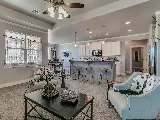 Authentic Custom Homes photo 3