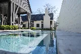Troika Pool & Spa photo 2