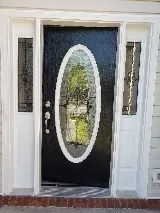 Got it Covered Painting photo 2