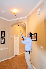 Stride Pest Control photo 4