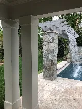 Elite Pools - Concrete Swimming Pools photo 4