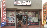 Kwest Flooring Services