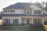 Donald Bowles Builder Inc photo 3