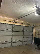 OGD Overhead Garage Door photo 2