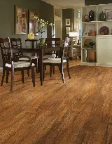 Witt Flooring Center photo 3