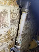 Eschberger Plumbing Company LLC photo 6