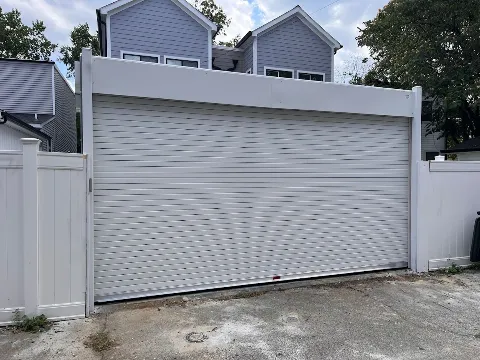 BBB Garage Doors LLC in Columbia