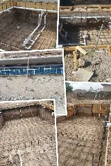 Clear Pools and Spas photo 6