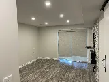 CertaPro Painters of Markham, ON photo 2