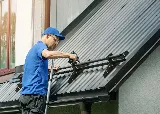 Pasadena Roofing Co photo 4