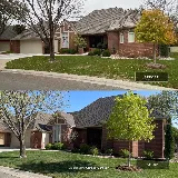 Eaton Roofing & Exteriors photo 3