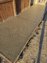 Limitless Concrete Services Ltd photo 2