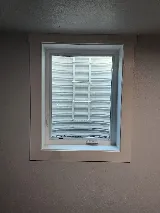 Petr's Construction photo 2