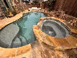 Evolution Leak Detection & Pool Repair photo 3