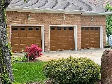 Prime Garage Doors and Openers