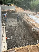 Cox Pools Inc. photo 4