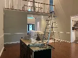Custom Painting Services photo 5