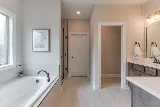 Harney Homes photo 8
