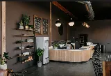 Martin Electrical & Lighting Inc photo 6