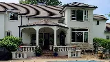 Norton Construction roofing photo 2