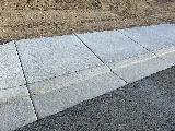 Concrete Sparks NV photo 6