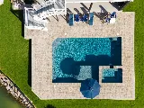 The Pool Company of Murrells Inlet photo 7