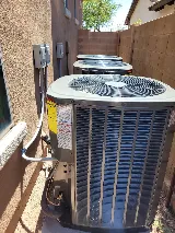 American Home Water & Air photo 5