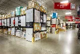 Floor & Decor photo 6