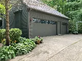 Dynamic Home Solutions photo 7