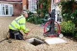 Papa Plumbing Heating & Drainage Ltd photo 2